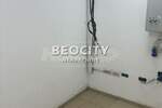 Poslovni prostor / Lokal, Beograd - Voždovac | Izdavanje · 310m² · 3.000€