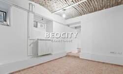 Poslovni prostor / Lokal, Beograd - Centar (uži) | Izdavanje · 38m² · 600€