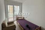 Trosoban stan, Novi Sad - Grbavica | Izdavanje · 51m² · 350€