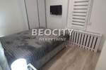 Dvosoban stan, Beograd - Blok 24 (super Vero) | Izdavanje · 40m² · 700€