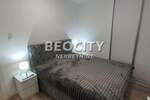 Dvosoban stan, Beograd - Blok 24 (super Vero) | Izdavanje · 40m² · 700€