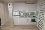 Dvosoban stan, Beograd - Blok 24 (super Vero) | Izdavanje · 40m² · 700€
