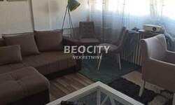 Trosoban stan, Novi Sad - Bulevar Oslobođenja | Prodaja · 56m² · 150.000€