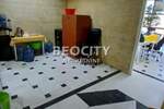 Poslovni prostor / Lokal, Beograd - Blok 11 C (stari Merkator) | Izdavanje · 52m² · 550€