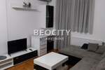 Dvosoban stan, Novi Sad - Bulevar Patrijarha Pavla | Izdavanje · 50m² · 450€