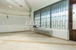 Poslovni prostor / Lokal, Beograd - Blok 23 | Izdavanje · 100m² · 650€