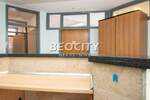 Poslovni prostor / Lokal, Beograd - Blok 23 | Izdavanje · 100m² · 650€