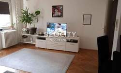 Dvosoban stan, Novi Sad - Bulevar Oslobođenja | Prodaja · 63m² · 165.000€