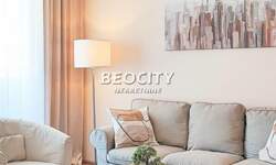 Cetvorosoban stan, Novi Sad - Socijalno | Izdavanje · 85m² · 900€