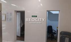 Poslovni prostor / Lokal, Novi Sad - Salajka | Prodaja · 105m² · 189.000€