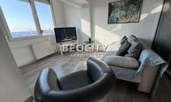 Trosoban stan, Beograd - Stari Grad | Prodaja · 57m² · 210.000€
