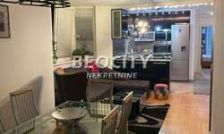 Dvosoban stan, Beograd - Žarkovo | Prodaja · 70m² · 170.000€