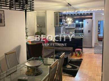 Dvosoban stan, Beograd - Žarkovo | Prodaja · 70m² · 170.000€