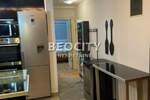 Dvosoban stan, Beograd - Žarkovo | Prodaja · 70m² · 170.000€