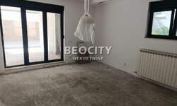 Trosoban stan, Beograd - Voždovac | Prodaja · 71m² · 250.000€