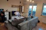 Dvosoban stan, Novi Sad - Bulevar Evrope | Prodaja · 54m² · 140.000€