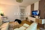 Dvosoban stan, Beograd - Medaković | Prodaja · 40m² · 140.000€