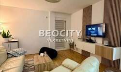 Dvosoban stan, Beograd - Medaković | Prodaja · 40m² · 140.000€