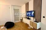 Dvosoban stan, Beograd - Medaković | Prodaja · 40m² · 140.000€