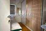Dvosoban stan, Beograd - Medaković | Prodaja · 40m² · 140.000€