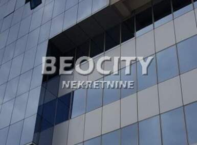 Jednosoban stan, Novi Sad - Bulevar Oslobođenja | Izdavanje · 30m² · 350€