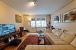 Trosoban stan, Beograd - Vračar (centar) | Prodaja · 73m² · 310.000€