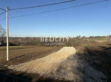 Plac, Beograd - Stojnik | Prodaja · 1400m² · 16.000€