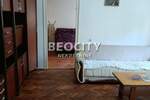 Dvosoban stan, Novi Sad - Detelinara | Prodaja · 47m² · 110.000€
