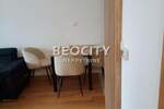 Trosoban stan, Beograd - Zvezdara | Izdavanje · 55m² · 600€