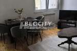 Trosoban stan, Beograd - Voždovac | Izdavanje · 76m² · 750€