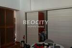 Trosoban stan, Beograd - Stari Grad | Prodaja · 66m² · 225.000€