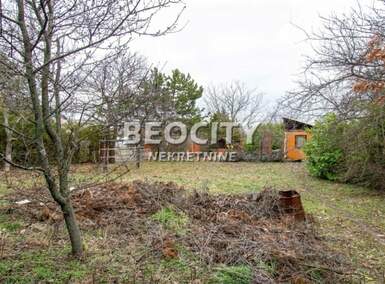 Kuća, Beograd - Avala | Prodaja · 42m² · 198.000€