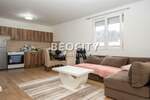 Dvosoban stan, Beograd - Banjica | Prodaja · 38m² · 96.450€
