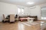 Dvosoban stan, Beograd - Banjica | Prodaja · 38m² · 96.450€