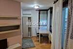 Jednosoban stan, Beograd - Žarkovo | Izdavanje · 40m² · 400€