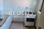 Jednosoban stan, Beograd - Žarkovo | Izdavanje · 40m² · 400€