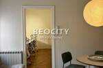 Poslovni prostor / Lokal, Beograd - Centar (uži) | Izdavanje · 40m² · 900€