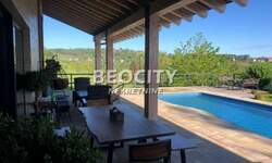 Kuća, Beograd - Avala | Prodaja · 1500m² · 3.200.000€