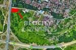 Plac, Beograd - Rakovica | Prodaja · 1900m² · 950.000€