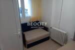 Dvosoban stan, Beograd - Blok 30 | Izdavanje · 45m² · 600€