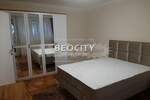 Dvosoban stan, Beograd - Voždovac | Izdavanje · 70m² · 700€
