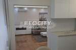 Dvosoban stan, Beograd - Voždovac | Izdavanje · 70m² · 700€
