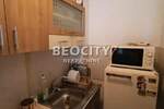 Jednosoban stan, Novi Sad - Telep | Prodaja · 26m² · 78.000€