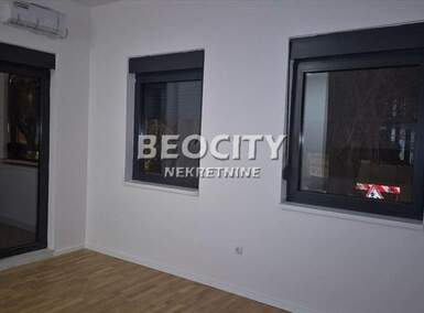 Jednosoban stan, Novi Sad - Grbavica | Prodaja · 32m² · 110.000€