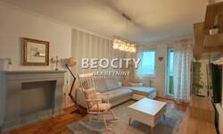 Trosoban stan, Novi Sad - Nova Detelinara | Izdavanje · 67m² · 600€