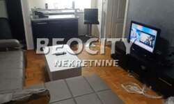 Dvosoban stan, Novi Sad - Sajam | Izdavanje · 32m² · 350€