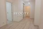 Trosoban stan, Beograd - Mirijevo I | Izdavanje · 50m² · 550€