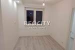 Trosoban stan, Beograd - Mirijevo I | Izdavanje · 50m² · 550€