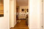 Cetvorosoban stan, Beograd - Zemun (marije Bursać) | Prodaja · 90m² · 279.000€