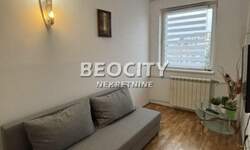 Dvosoban stan, Beograd - Vračar (centar) | Izdavanje · 43m² · 580€
